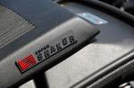 Saleen Dark Horse 2009 года